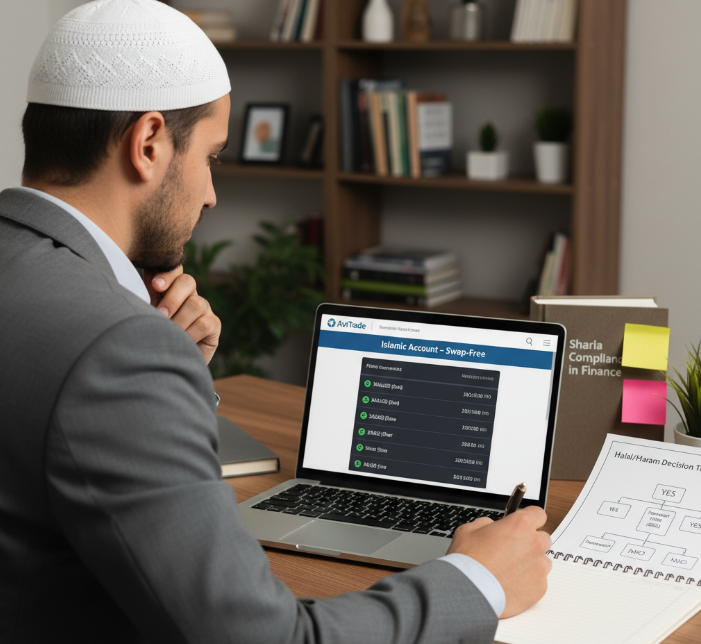 Assessing AvaTrade Is It Truly Halal.png